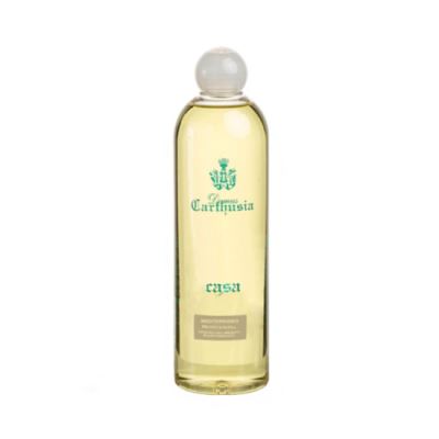 CARTHUSIA Mediterraneo Room Refill 500 ml